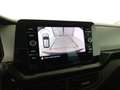 Volkswagen T-Cross 1.0 tsi life 95cv Gris - thumbnail 16