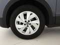 Volkswagen T-Cross 1.0 tsi life 95cv Grigio - thumbnail 6