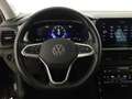 Volkswagen T-Cross 1.0 tsi life 95cv Grigio - thumbnail 12