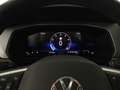 Volkswagen T-Cross 1.0 tsi life 95cv Gris - thumbnail 18