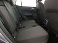 Volkswagen T-Cross 1.0 tsi life 95cv Grigio - thumbnail 7
