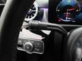 Mercedes-Benz CLA-klasse 250 e AMG Line | PANO | 360° | ADAPTIVE Noir - thumbnail 18
