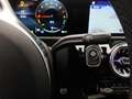 Mercedes-Benz CLA-klasse 250 e AMG Line | PANO | 360° | ADAPTIVE Noir - thumbnail 19