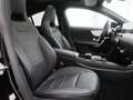 Mercedes-Benz CLA-klasse 250 e AMG Line | PANO | 360° | ADAPTIVE Noir - thumbnail 8