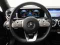 Mercedes-Benz CLA-klasse 250 e AMG Line | PANO | 360° | ADAPTIVE Noir - thumbnail 15