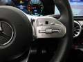 Mercedes-Benz CLA-klasse 250 e AMG Line | PANO | 360° | ADAPTIVE Noir - thumbnail 17