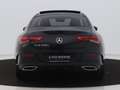Mercedes-Benz CLA-klasse 250 e AMG Line | PANO | 360° | ADAPTIVE Noir - thumbnail 14