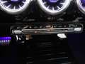 Mercedes-Benz CLA-klasse 250 e AMG Line | PANO | 360° | ADAPTIVE Noir - thumbnail 22