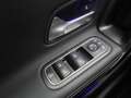 Mercedes-Benz CLA-klasse 250 e AMG Line | PANO | 360° | ADAPTIVE Noir - thumbnail 20