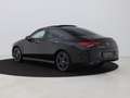 Mercedes-Benz CLA-klasse 250 e AMG Line | PANO | 360° | ADAPTIVE Noir - thumbnail 4