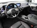 Mercedes-Benz CLA-klasse 250 e AMG Line | PANO | 360° | ADAPTIVE Noir - thumbnail 9