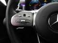 Mercedes-Benz CLA-klasse 250 e AMG Line | PANO | 360° | ADAPTIVE Noir - thumbnail 16