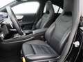 Mercedes-Benz CLA-klasse 250 e AMG Line | PANO | 360° | ADAPTIVE Noir - thumbnail 10