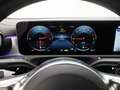 Mercedes-Benz CLA-klasse 250 e AMG Line | PANO | 360° | ADAPTIVE Noir - thumbnail 6