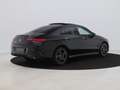 Mercedes-Benz CLA-klasse 250 e AMG Line | PANO | 360° | ADAPTIVE Noir - thumbnail 5