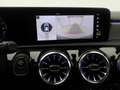 Mercedes-Benz CLA-klasse 250 e AMG Line | PANO | 360° | ADAPTIVE Noir - thumbnail 24