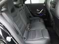 Mercedes-Benz CLA-klasse 250 e AMG Line | PANO | 360° | ADAPTIVE Noir - thumbnail 12