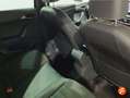 SEAT Arona 1.5 EcoTSI S&S Special Edition DSG7 150 Gris - thumbnail 22