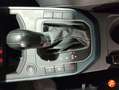 SEAT Arona 1.5 EcoTSI S&S Special Edition DSG7 150 Gris - thumbnail 19