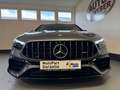 Mercedes-Benz A 45 AMG S 4M SIZE RACE TETTO LED AEREO KIT KAMERA Grigio - thumbnail 3