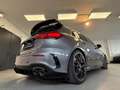 Mercedes-Benz A 45 AMG S 4M SIZE RACE TETTO LED AEREO KIT KAMERA Grigio - thumbnail 7
