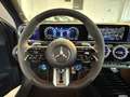 Mercedes-Benz A 45 AMG S 4M SIZE RACE TETTO LED AEREO KIT KAMERA Grigio - thumbnail 14