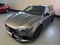 Mercedes-Benz A 45 AMG S 4M SIZE RACE TETTO LED AEREO KIT KAMERA Grigio - thumbnail 2