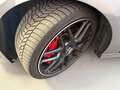 Mercedes-Benz A 45 AMG S 4M SIZE RACE TETTO LED AEREO KIT KAMERA Grigio - thumbnail 10
