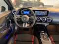 Mercedes-Benz A 45 AMG S 4M SIZE RACE TETTO LED AEREO KIT KAMERA Grigio - thumbnail 12