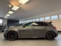 Mercedes-Benz A 45 AMG S 4M SIZE RACE TETTO LED AEREO KIT KAMERA Grigio - thumbnail 8