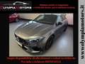 Mercedes-Benz A 45 AMG S 4M SIZE RACE TETTO LED AEREO KIT KAMERA Grigio - thumbnail 1