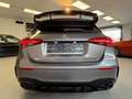 Mercedes-Benz A 45 AMG S 4M SIZE RACE TETTO LED AEREO KIT KAMERA Grigio - thumbnail 6