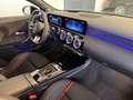Mercedes-Benz A 45 AMG S 4M SIZE RACE TETTO LED AEREO KIT KAMERA Grigio - thumbnail 13
