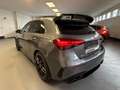 Mercedes-Benz A 45 AMG S 4M SIZE RACE TETTO LED AEREO KIT KAMERA Grigio - thumbnail 5