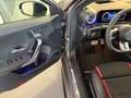 Mercedes-Benz A 45 AMG S 4M SIZE RACE TETTO LED AEREO KIT KAMERA Grigio - thumbnail 11