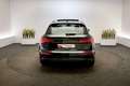 Audi Q5 55 TFSI e 367pk S tronic S edition | S line, Panor Zwart - thumbnail 12