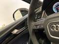 Audi Q5 55 TFSI e 367pk S tronic S edition | S line, Panor Zwart - thumbnail 30