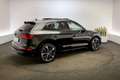 Audi Q5 55 TFSI e 367pk S tronic S edition | S line, Panor Zwart - thumbnail 3