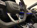 Audi Q5 55 TFSI e 367pk S tronic S edition | S line, Panor Zwart - thumbnail 32