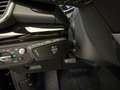 Audi Q5 55 TFSI e 367pk S tronic S edition | S line, Panor Zwart - thumbnail 29