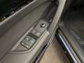 Audi Q5 55 TFSI e 367pk S tronic S edition | S line, Panor Zwart - thumbnail 25