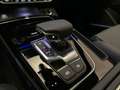 Audi Q5 55 TFSI e 367pk S tronic S edition | S line, Panor Zwart - thumbnail 40