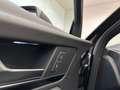 Audi Q5 55 TFSI e 367pk S tronic S edition | S line, Panor Zwart - thumbnail 26
