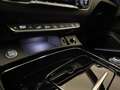 Audi Q5 55 TFSI e 367pk S tronic S edition | S line, Panor Zwart - thumbnail 38