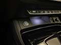 Audi Q5 55 TFSI e 367pk S tronic S edition | S line, Panor Zwart - thumbnail 39