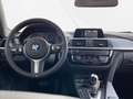 BMW 420 420i Gran Coupé Luxury Line Leder PANO M-Lenkr. Grijs - thumbnail 10