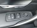 BMW 420 420i Gran Coupé Luxury Line Leder PANO M-Lenkr. Grey - thumbnail 29
