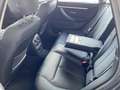 BMW 420 420i Gran Coupé Luxury Line Leder PANO M-Lenkr. siva - thumbnail 12