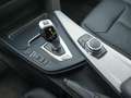 BMW 420 420i Gran Coupé Luxury Line Leder PANO M-Lenkr. Grey - thumbnail 20