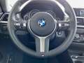 BMW 420 420i Gran Coupé Luxury Line Leder PANO M-Lenkr. Сірий - thumbnail 15